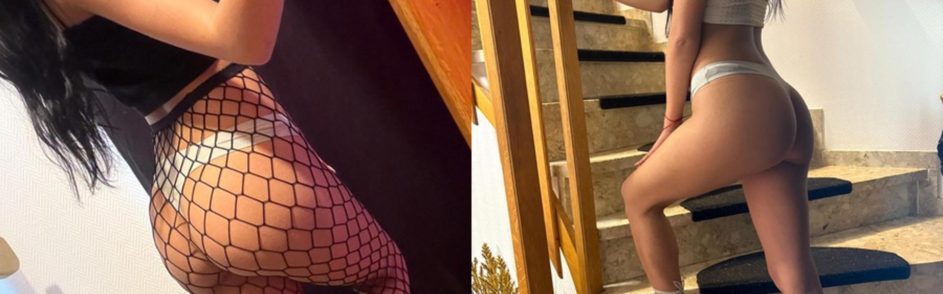 Imagem do cabeçalho do perfil