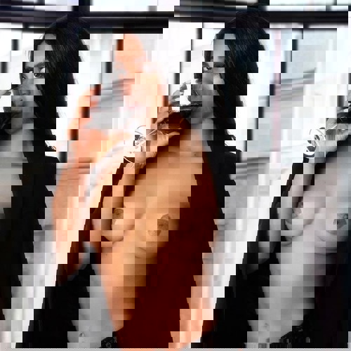 NeuStefanygf6AVMeisterin - +4961342872401, +496134-2872401, 06134-2872401