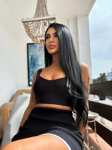 Anna6670 - +34670994947, +34670-99 49 47, 670-99-49-47