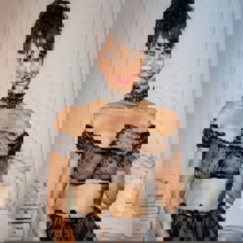 ZLATABRANDNEU - +491757116772, +49175-7116772, 0175-7116772