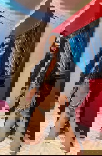 Claudia152147 - +4915214789392, +491521-4789392, 01521-4789392