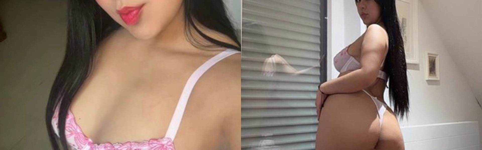 प्रोफ़ाइल हैडर छवि