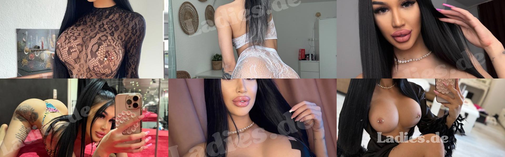 प्रोफ़ाइल हैडर छवि