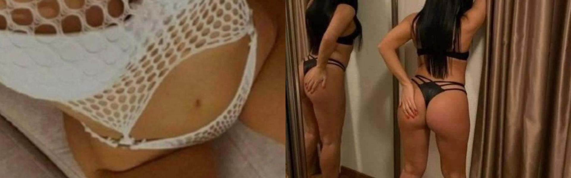 Profiloverskriftbilde