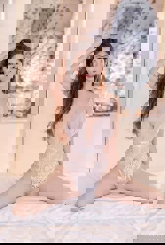 xixi1157 - +4915775902774, +491577-5902774, 01577-5902774