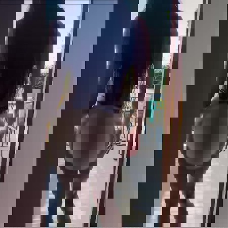 SabrinaBelluci151 - +4915124371900, +491512-4371900, 01512-4371900