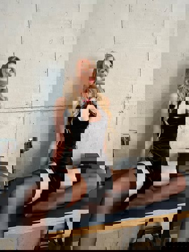 euridice - +48661849868, +48661-849 868, 661-849-868