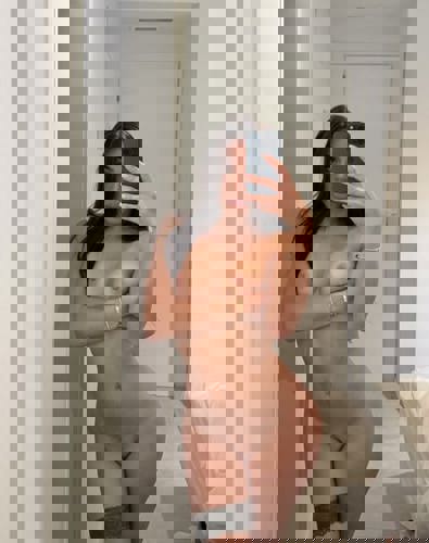 Nath778 - +33780937268, +337-80 93 72 68, 07-80-93-72-68