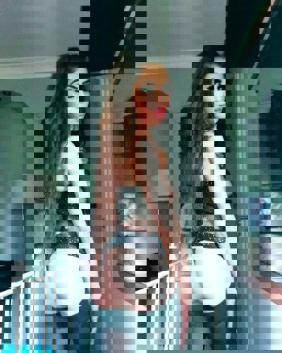 Jessika3 - +4936205038517, +4936205-038517, 036205-038517