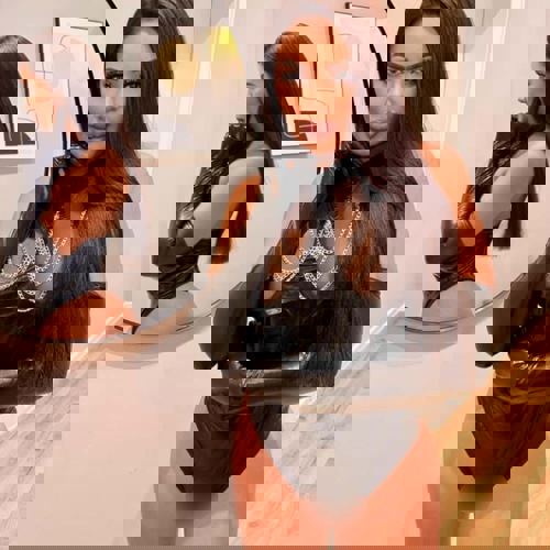 SarahBrown1 - +4915214209576, +491521-4209576, 01521-4209576