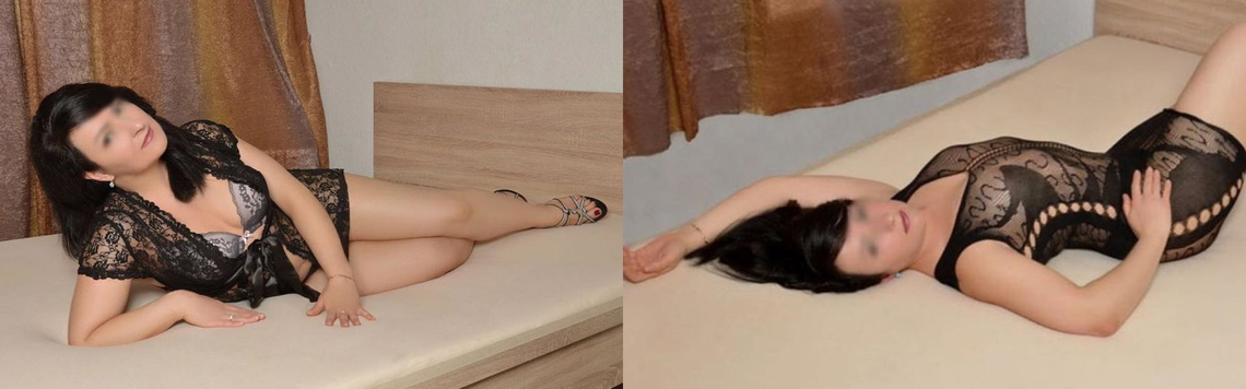 Zdjęcie nagłówka profilu