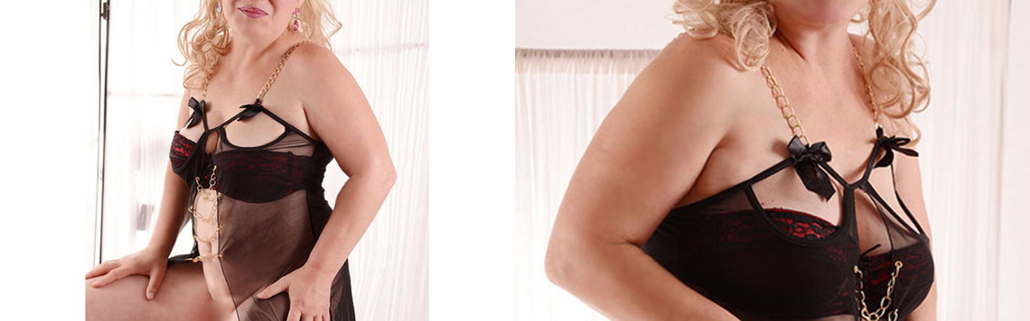 Image d'en-tête du profil