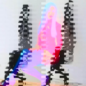 תמונת הפרופיל