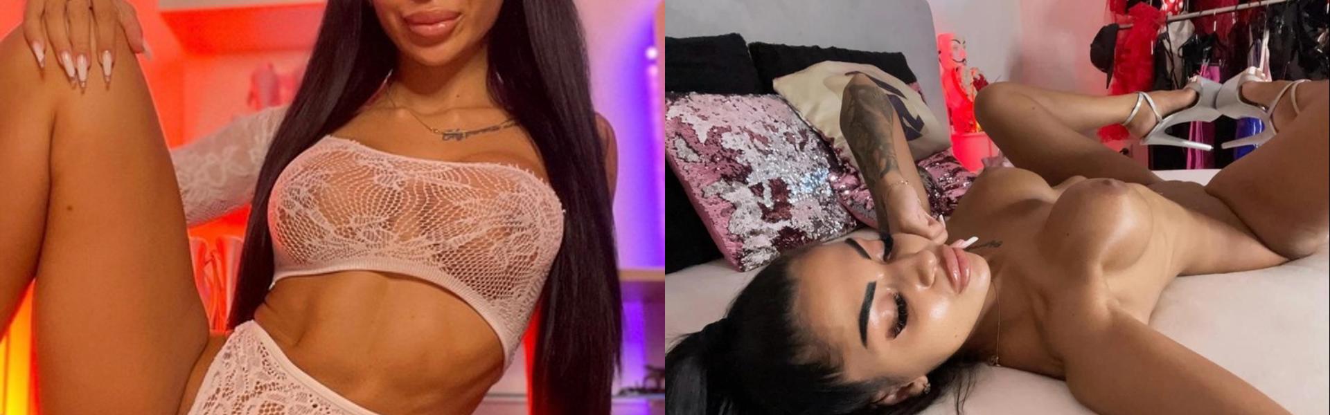 Ảnh tiêu đề hồ sơ