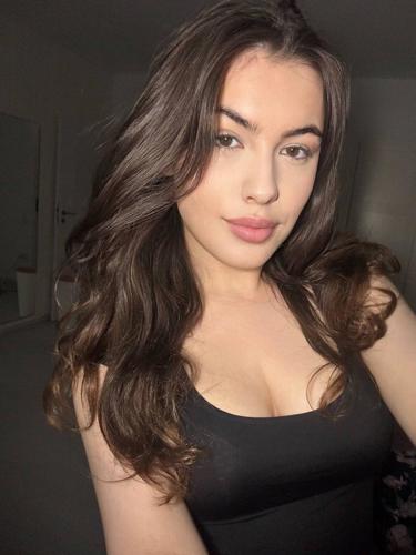 TeenFirra - +358465967996, +35846-5967996, 046-5967996