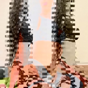 Зображення профілю