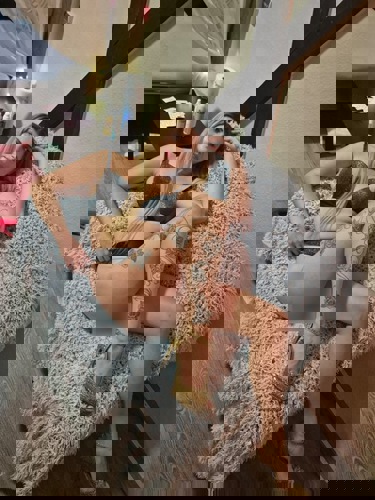 Veronika157833 - +4915783331869, +491578-3331869, 01578-3331869