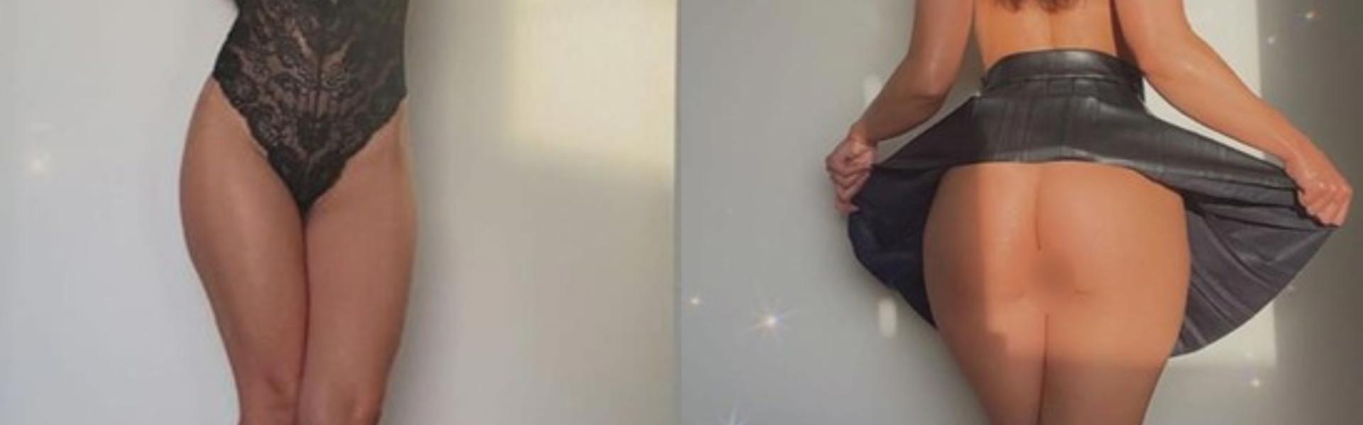 Imagem do cabeçalho do perfil