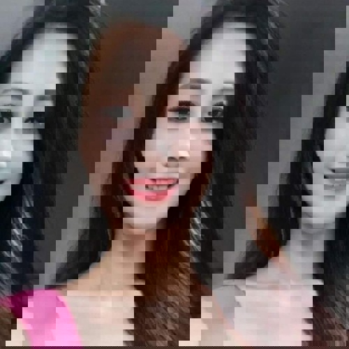 Kiki11633 - +491633634654, +49163-3634654, 0163-3634654