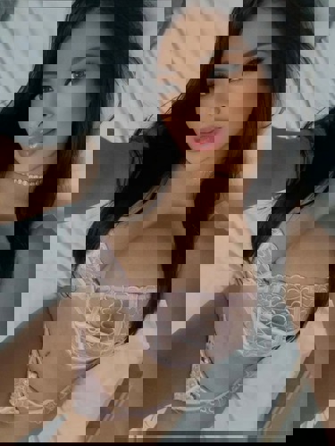 Georgina15786 - +4915786954709, +491578-6954709, 01578-6954709