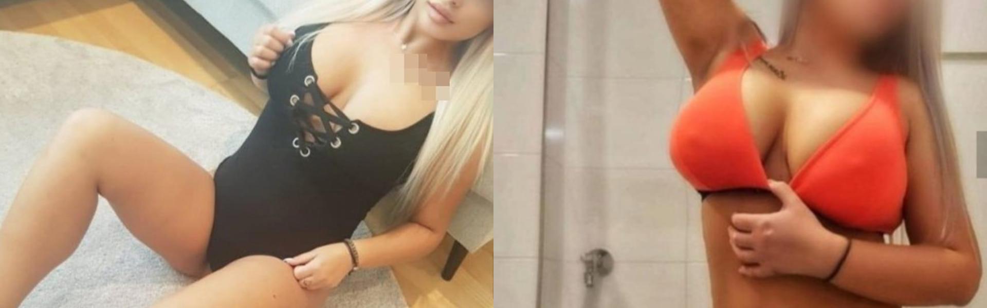 Zdjęcie nagłówka profilu