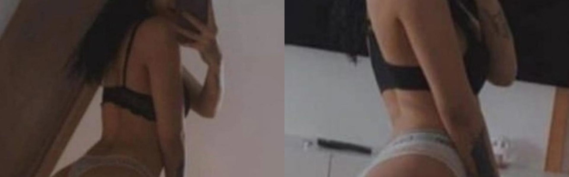 Zaglavna slika profila