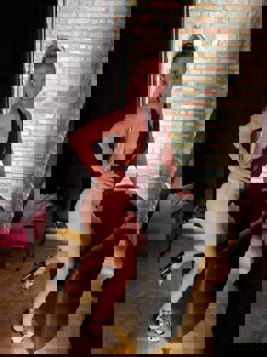 AmyimEroscenterPlatin - +494367761875529, +494367-761875529, 04367-761875529