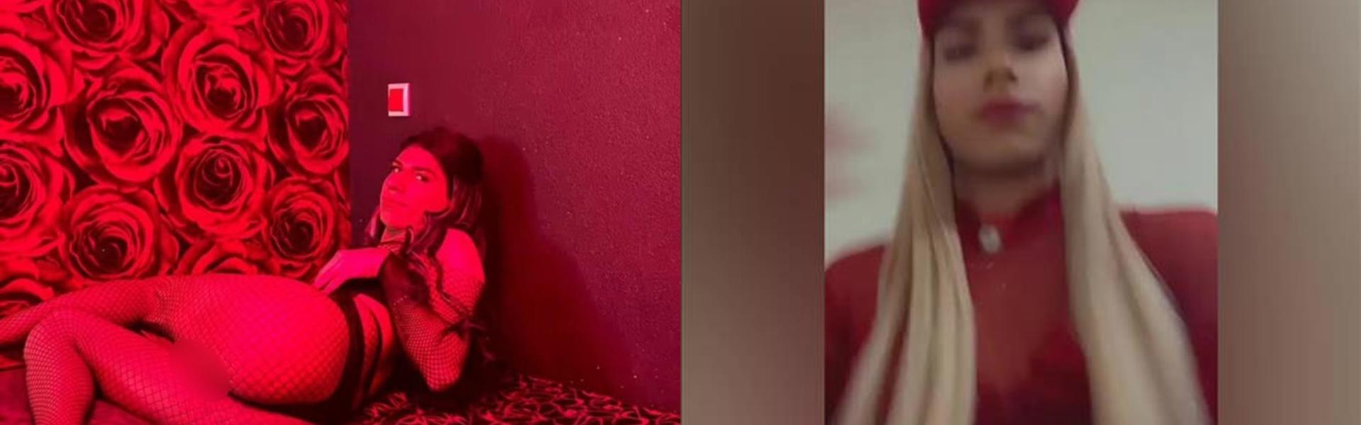 Profiilin otsikkokuva