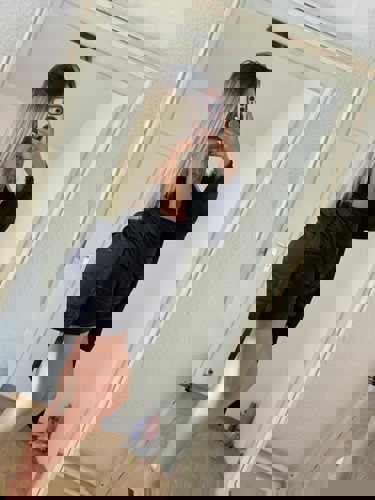 Nina1152142 - +4915214226447, +491521-4226447, 01521-4226447