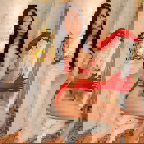 Mona1152147 - +4915214764574, +491521-4764574, 01521-4764574