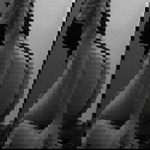 VeroSqurtingQueenNEU