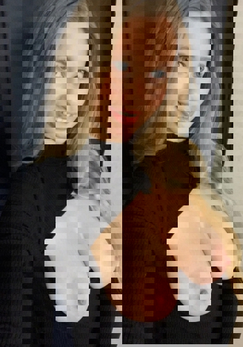 Stella69 - +306940197615, +30694-019 7615, 694-019-7615