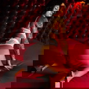 Εικόνα προφίλ