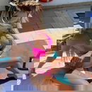 ภาพโปรไฟล์