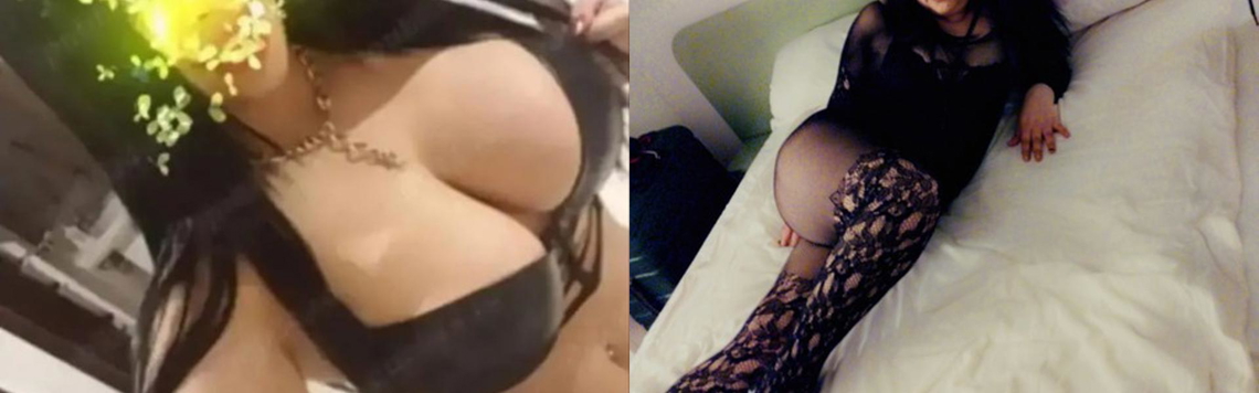 Imagen de encabezado del perfil