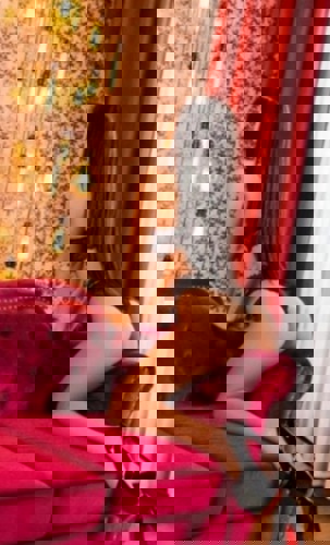 Anni1152144 - +4915214435897, +491521-4435897, 01521-4435897