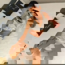 Immagine del profilo