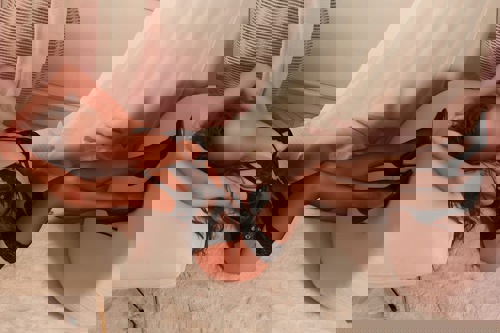 Danielle - +4915211200584, +491521-1200584, 01521-1200584