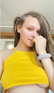 Profilio nuotrauka