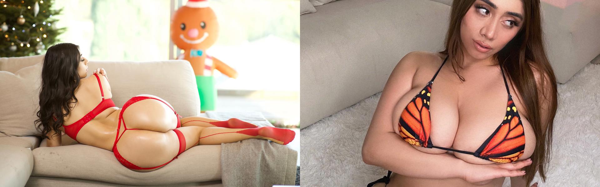 Profiel-headerafbeelding