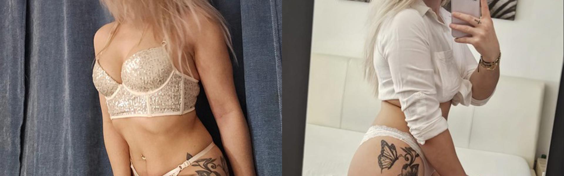 Imagine antet profil