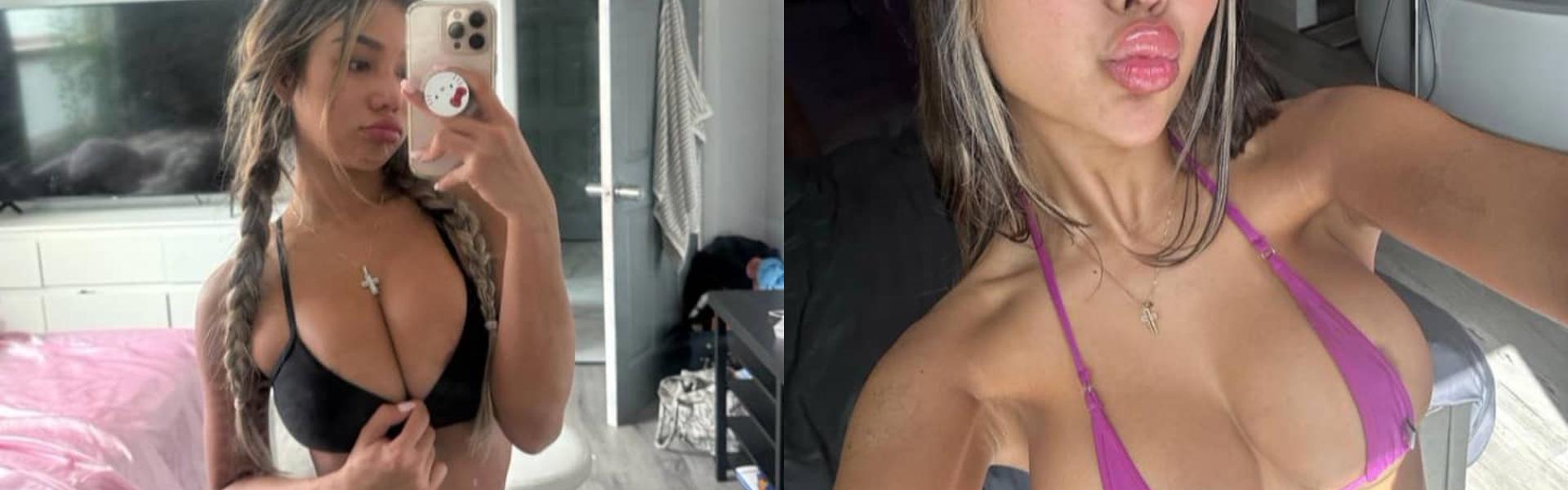 Profilio antraštės nuotrauka