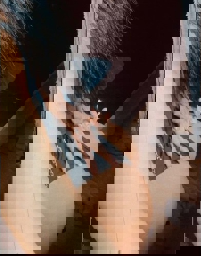 Melissa1577859 - +4915778596851, +491577-8596851, 01577-8596851