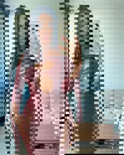 Suzanne74 - +447418376371, +447418-376371, 07418-376371