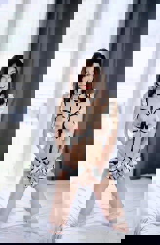 Kira1152134 - +4915213401597, +491521-3401597, 01521-3401597