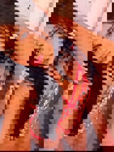 Megan346 - +4934695433722, +4934695-433722, 034695-433722