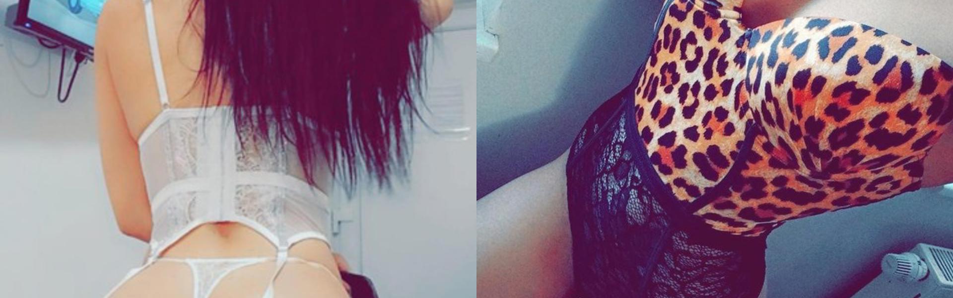 Ảnh tiêu đề hồ sơ