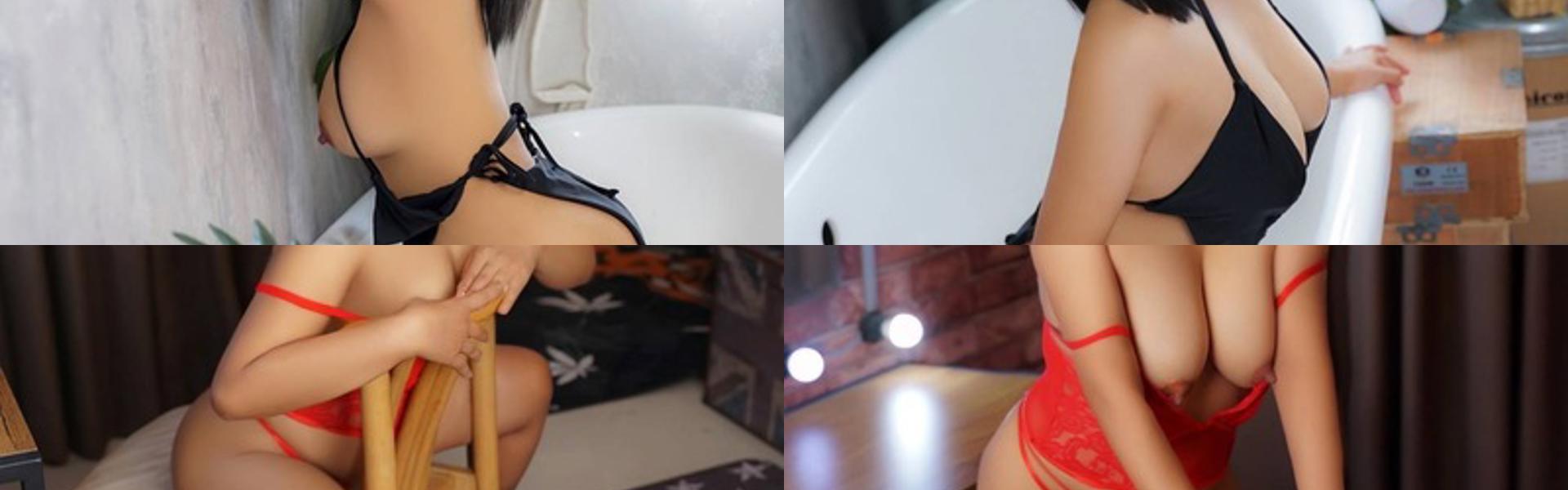 Imagem do cabeçalho do perfil