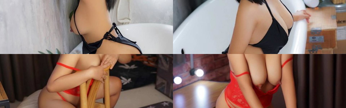 תמונת כותרת הפרופיל