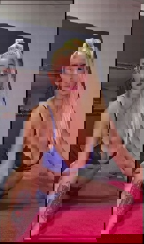 Mimi1Malda - +4915214938641, +491521-4938641, 01521-4938641